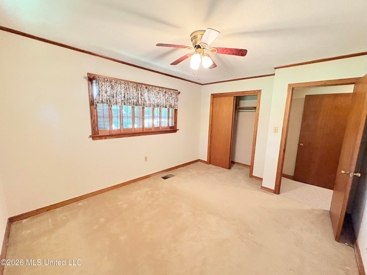 Listing 187