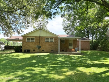 Listing 187