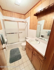 Listing 187