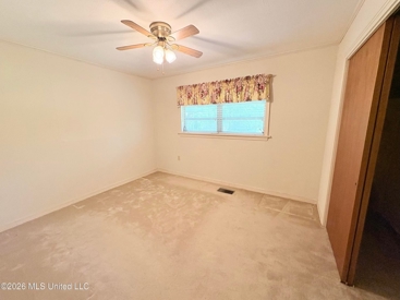 Listing 187