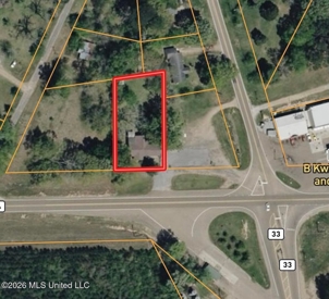 Listing 187