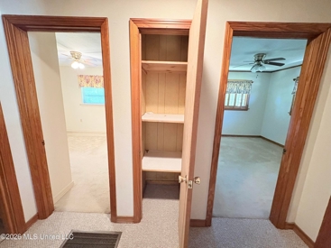 Listing 187