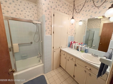 Listing 187