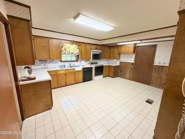 Listing 187