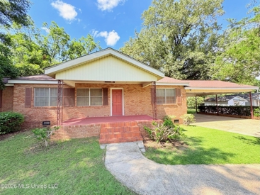 Listing 187