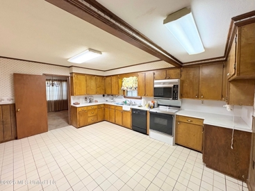 Listing 187