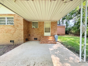 Listing 187