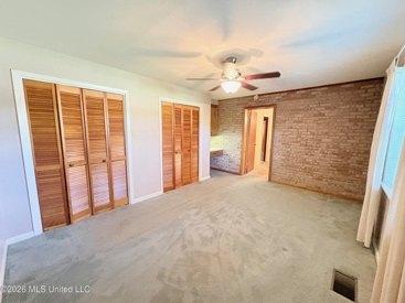 Listing 187