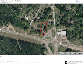 Listing 187