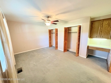 Listing 187