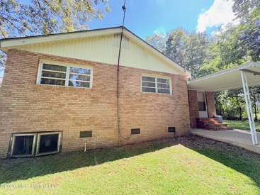Listing 187