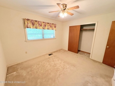 Listing 187