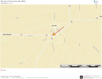 Listing 187