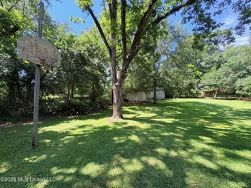 Listing 187