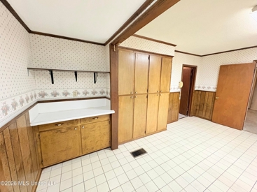 Listing 187