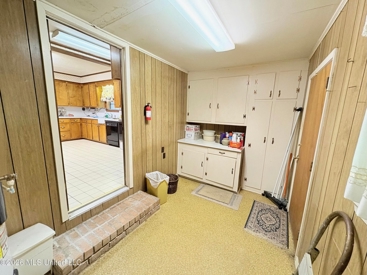 Listing 187