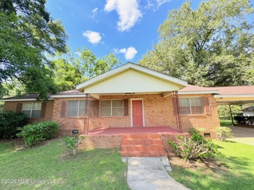 Listing 187