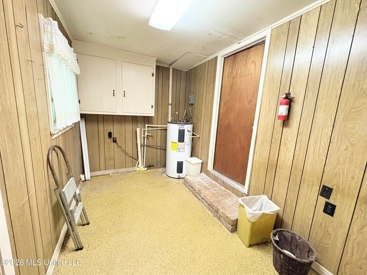 Listing 187