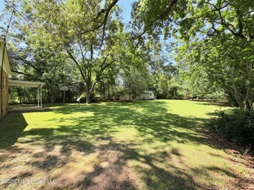 Listing 187