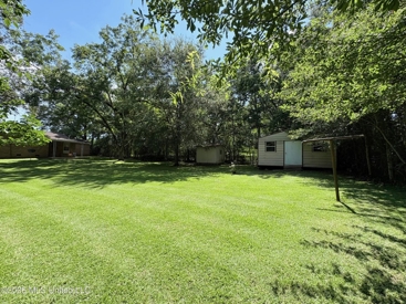 Listing 187