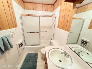 Listing 187