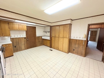 Listing 187