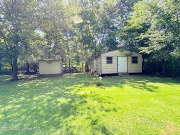 Listing 187