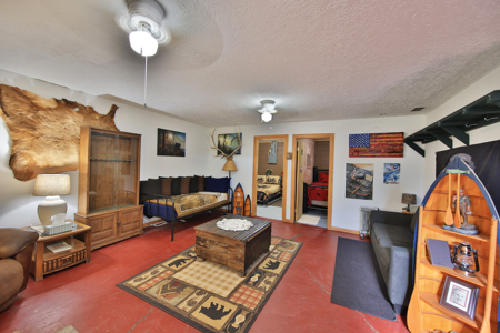 Cabin For Sale at Vega State Park in Colorado - image 17