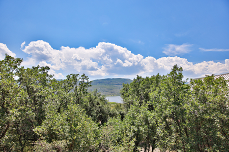 Cabin For Sale at Vega State Park in Colorado - image 25
