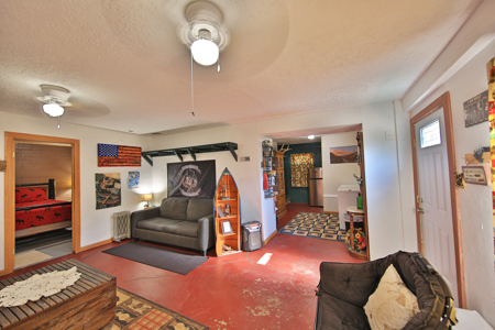 Cabin For Sale at Vega State Park in Colorado - image 18