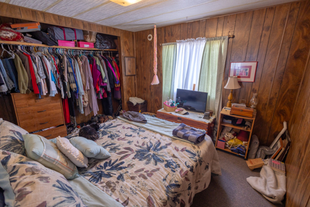 Cedaredge, CO Investment Property For Sale - image 37