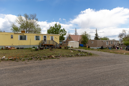 Cedaredge, CO Investment Property For Sale - image 9