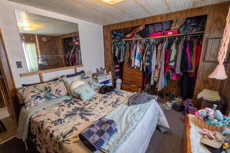 Cedaredge, CO Investment Property For Sale - image 38