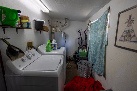 Cedaredge, CO Investment Property For Sale - image 24