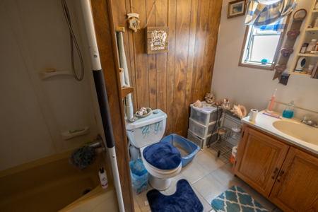 Cedaredge, CO Investment Property For Sale - image 36
