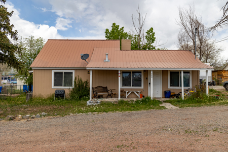 Cedaredge, CO Investment Property For Sale - image 17