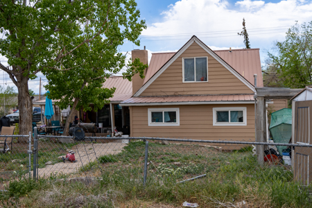 Cedaredge, CO Investment Property For Sale - image 7