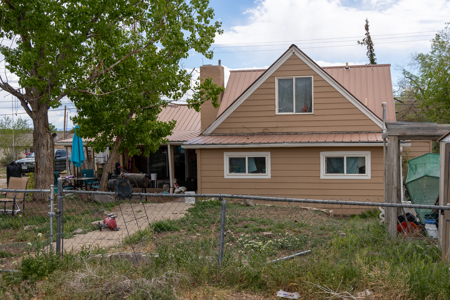 Cedaredge, CO Investment Property For Sale - image 8