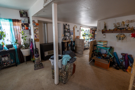 Cedaredge, CO Investment Property For Sale - image 19