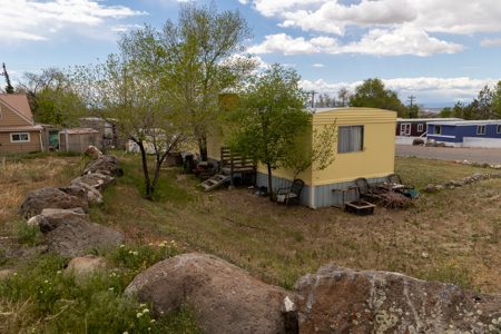 Cedaredge, CO Investment Property For Sale - image 5