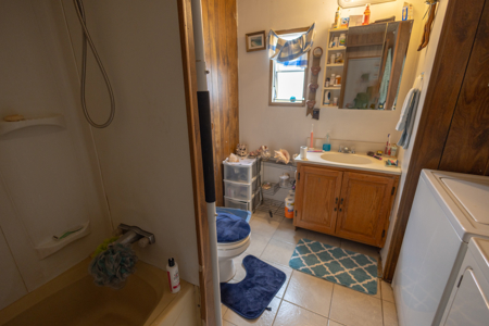 Cedaredge, CO Investment Property For Sale - image 35