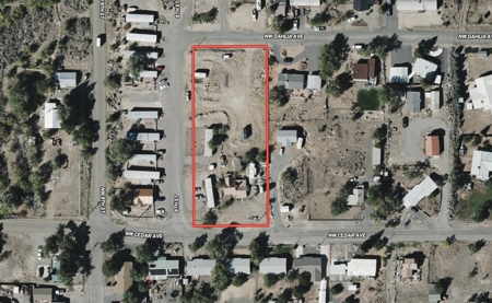 Cedaredge, CO Investment Property For Sale - image 46