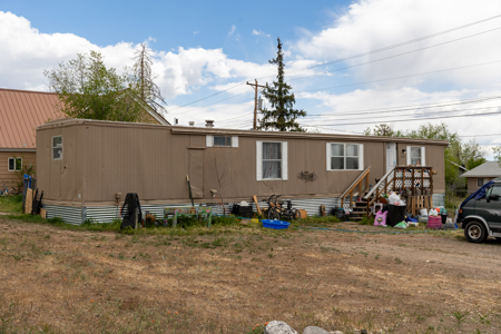 Cedaredge, CO Investment Property For Sale - image 11