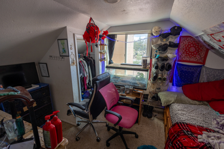 Cedaredge, CO Investment Property For Sale - image 31
