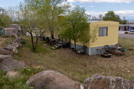 Cedaredge, CO Investment Property For Sale - image 6