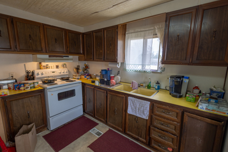 Cedaredge, CO Investment Property For Sale - image 39