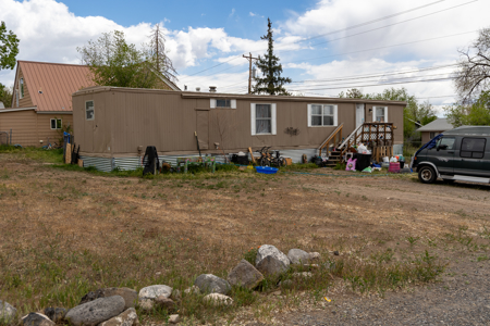 Cedaredge, CO Investment Property For Sale - image 12