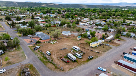 Cedaredge, CO Investment Property For Sale - image 42
