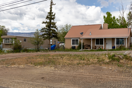 Cedaredge, CO Investment Property For Sale - image 13