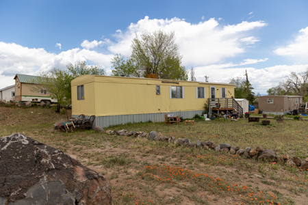 Cedaredge, CO Investment Property For Sale - image 4